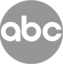 abc-as-seen-on